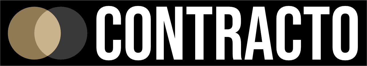 Contracto